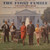 Bob Booker And Earle Doud Featuring Vaughn Meader With Earle Doud - Naomi Brossart - Bob Booker - Norma Macmillan - The First Family - Cadence (2) - CLP-3060 - LP, Album, Mono 948121108