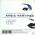 Angie Martinez - If I Could Go (12")
