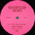 Kermit Schafer - All Time Great Bloopers - Volume 1 - Brookville Records, Brookville Records - 2 2873, 406 - 2xLP, Comp 948145948