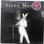 Steve Martin (2) - A Wild And Crazy Guy - Warner Bros. Records - HS 3238 - LP, Album, Gol 948147307
