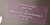 Steve Martin (2) - A Wild And Crazy Guy (LP, Album, RE, Los)