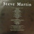 Steve Martin (2) - A Wild And Crazy Guy - Warner Bros. Records - HS 3238 - LP, Album, Jac 948148432