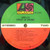 Carillo (2) - Street Of Dreams (LP, Album)