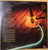 Mychael* - Neon Dreams (LP, Album, Yel)