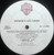 Skipworth And Turner* - Won't Get No Better (12", Maxi)