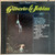 Gilberto* & Jobim* - Gilberto & Jobim (LP, Album, RE)