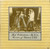 Rick Wakeman - The Six Wives Of Henry VIII (LP, Album, Ter)
