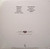 Poco (3) - Legend - ABC Records - AA-1099 - LP, Album, SP  948732580