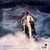 Falco - Emotional (LP, Album, SRC)