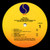 Falco - Emotional (LP, Album, SRC)