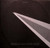 The Firm (7) - Mean Business - Atlantic, Atlantic - 81628-1-E, 7 81628-1E - LP, Album, SRC 948812155
