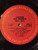 Loggins And Messina - Full Sail - Columbia - KC 32540 - LP, Album, Gat 948918410