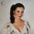 Crystal Gayle - Classic Crystal - United Artists Records - LOO-982 - LP, Comp 949152166
