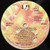 Crystal Gayle - Crystal - United Artists Records - UA-LA614-G - LP, Album, RE 949233496