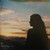 Emmylou Harris - Profile / Best Of Emmylou Harris - Warner Bros. Records - BSK 3258 - LP, Comp, Jac 949234312