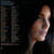 Emmylou Harris - Luxury Liner - Warner Bros. Records - BSK 3115 - LP, Album, Jac 949235296