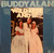 Buddy Alan - Wild, Free And 21! - Capitol Records, Capitol Records - ST 411, ST-411 - LP 949367356