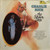 Charlie Rich - The Silver Fox (LP, Comp)