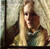 Lynn Anderson - Cry - Columbia - KC 31316 - LP, Album 949369037