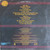 Kenny Rogers - Daytime Friends (LP, Album, Club, Ind)