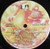 Kenny Rogers - Daytime Friends (LP, Album, Club, Ind)