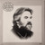 Kenny Rogers - Kenny Rogers - United Artists Records - UA-LA689-G - LP, Album, Club, RE, Ind 949369801