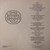 Kenny Rogers - Kenny Rogers - United Artists Records - UA-LA689-G - LP, Album, Club, RE, Ind 949370021