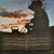 Kenny Rogers - Gideon (LP, Album, All)