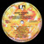 Kenny Rogers - Gideon (LP, Album, All)