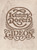 Kenny Rogers - Gideon - United Artists Records - LOO-1035 - LP, Album 949370725