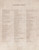 Kenny Rogers - Gideon - United Artists Records - LOO-1035 - LP, Album 949370725