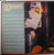 Kenny Rogers - Kenny (LP, Album, All)