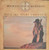 Michael Martin Murphey - Blue Sky ¬∑ Night Thunder - Epic - KE 33290 - LP, Album, Ter 949373822