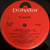 Princess - Red Hot! (12", Single)