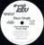 Lalo Schifrin - No One Home (12", Single, Promo)