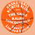 Kurtis Blow / Ralph MacDonald - Basketball / The Game - Polydor - 881 529-1 - 12", Single, Ltd, S/Edition 949377599