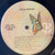 Stella Parton - Stella Parton (LP, Album)