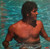 Mac Davis - It's Hard To Be Humble (LP, Album, 72 )