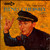 Bing Crosby - The Road Begins (LP)