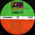 ABBA - The Album - Atlantic - SD 19164 - LP, Album, RI- 949582102