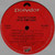 Peaches & Herb - Sayin' Something! - Polydor, Polydor - PD-1-6332, 2391 522 - LP, Album 949589526