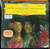 Janáček* - Kay Griffel, Ernst Haefliger, Rafael Kubelik - Tagebuch Eines Verschollenen = The Diary Of One Who Vanished = Journal d'un Disparu (LP, Album)