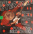 Rod Stewart - Foolish Behaviour  - Warner Bros. Records - HS 3485 - LP, Album 949603443