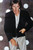Rod Stewart - Foolish Behaviour  - Warner Bros. Records - HS 3485 - LP, Album 949603443