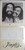 Cheech & Chong - Big Bamb√∫ - Ode Records (2), Ode Records (2) - SP 77014, SP-77014 - LP, Album 949657002