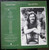Michael Franks - Tiger In The Rain - Warner Bros. Records - BSK 3294 - LP, Album, Los 949678204