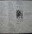 Michael Franks - Tiger In The Rain - Warner Bros. Records - BSK 3294 - LP, Album, Los 949678204