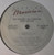 Red Rodney & Ira Sullivan - Spirit Within (LP, Album, Promo)