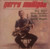 Gerry Mulligan - Gerry Mulligan/Chet Baker/Chico Hamilton/Buddy Collette/Gerald Wiggins (LP, Comp)
