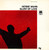 Herbie Mann - Glory Of Love (LP, Album, Gat)